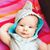 Angie Lunceford Guy's profile image