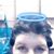 Jean Pressley's profile image