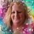 Jennifer Cannon Keeney's profile image