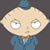 Frank M. Lin's profile image