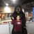 Ashley Marie Tieman's profile image