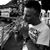 Patrick Dal Fabbro's profile image