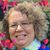 Loretta Brewbaker's profile image
