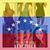 Angelica Duarte's profile image