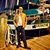 Reza Salahuddin's profile image
