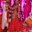 Simmi Harsimrat Parmar's profile image