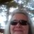 Nelwyn Diane Neathery's profile image