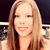Leslie Hotchkiss's profile image