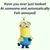 Mellissia Wilson Cooper's profile image