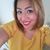 Veronica Mantilla's profile image