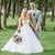 Alivia Parker's profile image
