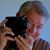 Mike Price's profile image