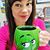 Shelley Ann Niedzwiecki's profile image