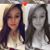 Kaitlin Taylor's profile image