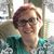 Tara Maestas's profile image