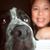 Samantha Hartpence's profile image