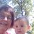 Kathy Hale's profile image