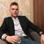 Justas Michailovas's profile image