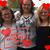 Rhonda Mae Chase's profile image