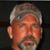 Doug Snyder's profile image