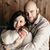 Amber Strohbehn's profile image