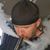 Rob Musser's profile image