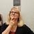 Beth T Page's profile image