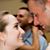 Kelly Gilliard Campbell's profile image