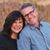 Sharie Bowthorpe Giles's profile image
