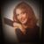 Maria D'Angelo's profile image