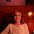 Heather McMullin Pensule's profile image