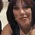 Beth Cornelius's profile image
