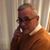 Ed Weightman's profile image