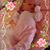 Kathleen Keeley-King's profile image