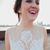 Jennie Cannon West's profile image