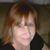 Lisa Snow's profile image