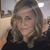 Kate Russell's profile image