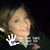 Kara VanScoder Lewis's profile image