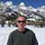 Dave Schmidt's profile image