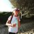 Rita Lopes's profile image