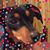 Pippo King's profile image