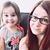 Amy Leigh Seth's profile image