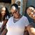 Marsha Rae James's profile image
