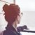 Karin Wormald Papina's profile image