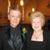 Debbie Roudis's profile image