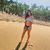 Hilda Garcia's profile image