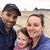 Beth Edgerley's profile image