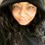 Tiffany Tutwiler-Mahon's profile image