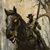 Glen Bryant's profile image