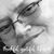 Melissa Jackson-DeCook's profile image